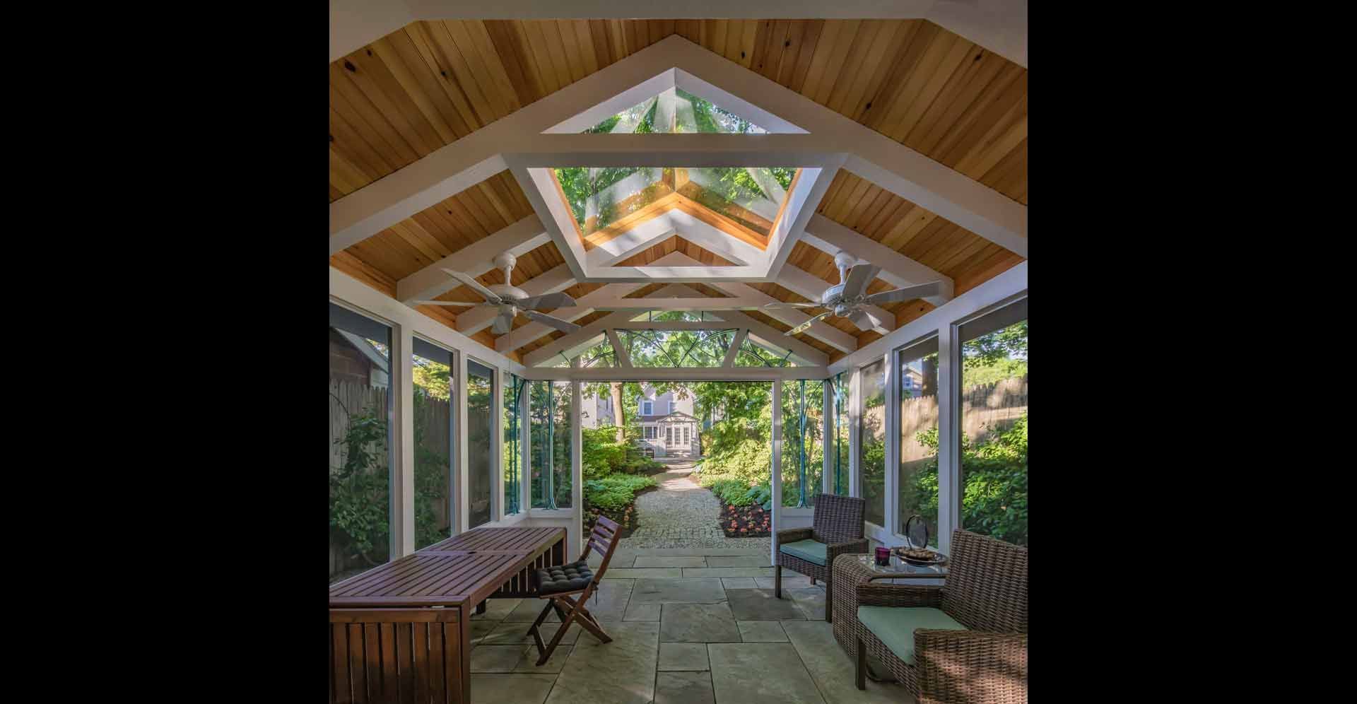 Gazebo