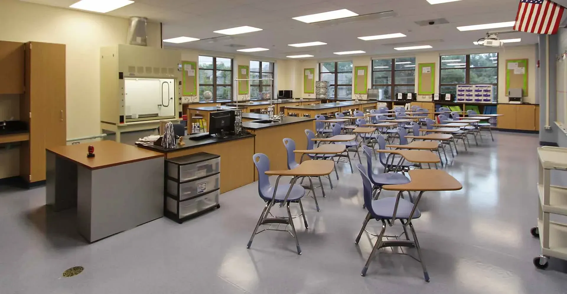 Hill_classroom