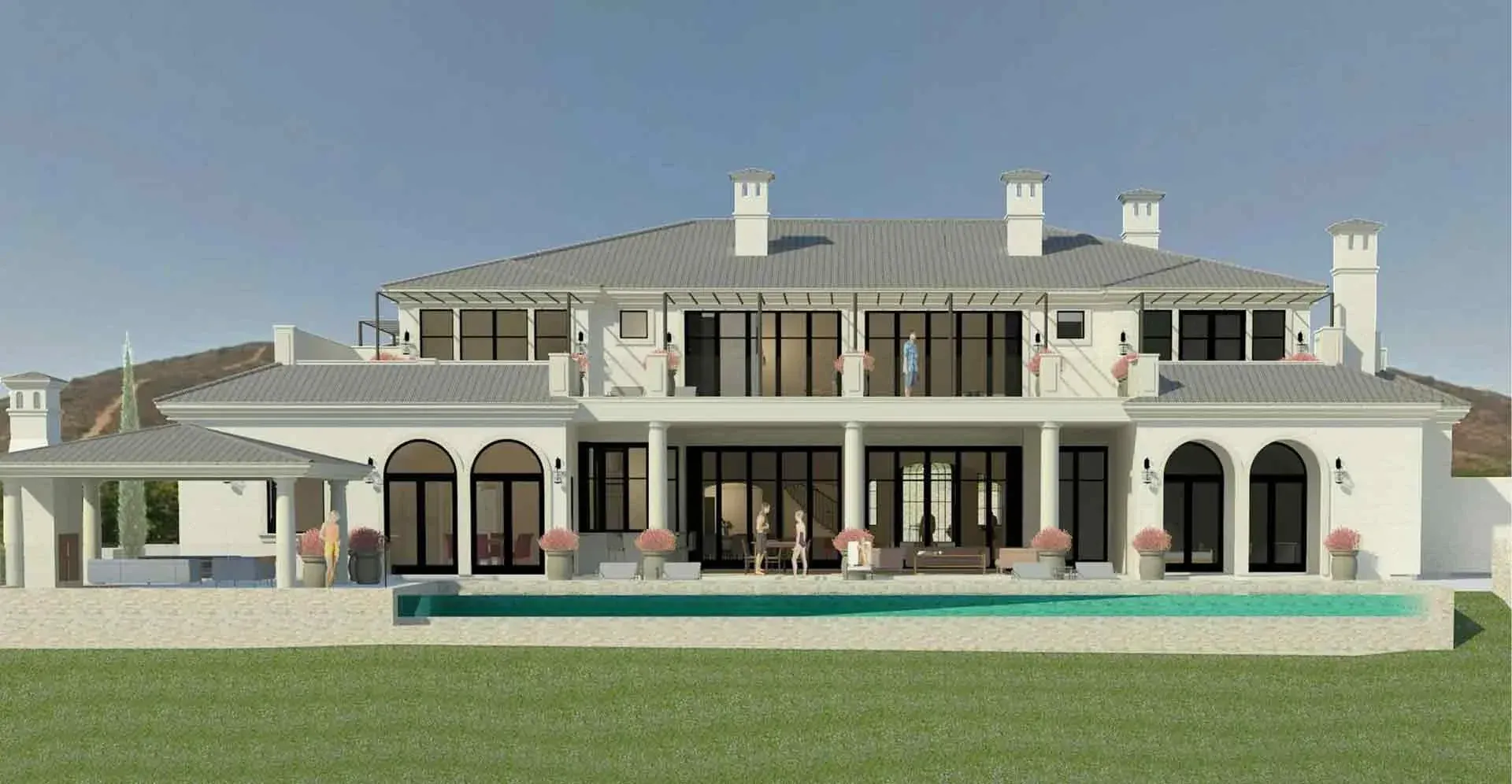 Malibu-House-Rear-Perspective