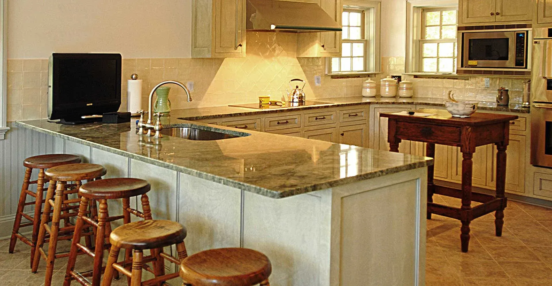mcmahon-kitchen