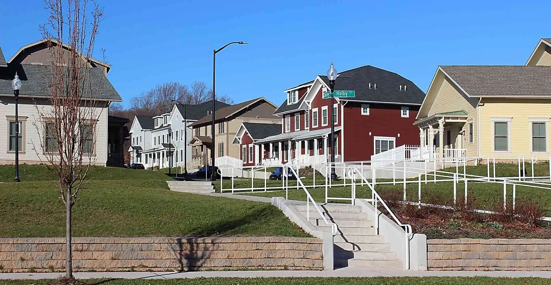 Rockview-housing-development