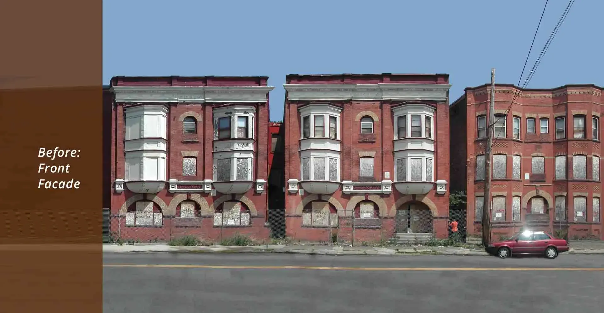 Three-sisters-front-before