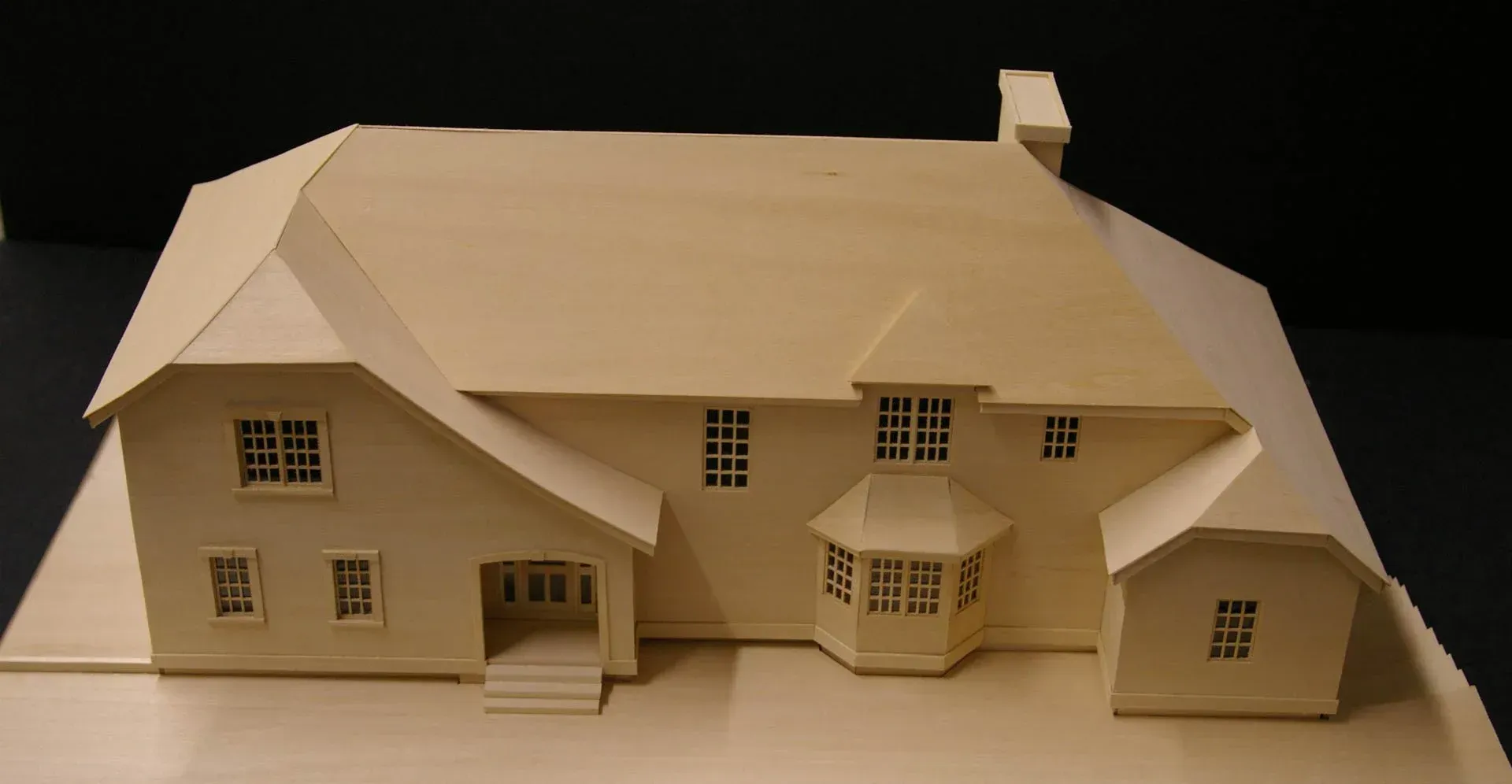 torrington-residence-1-model-exterior