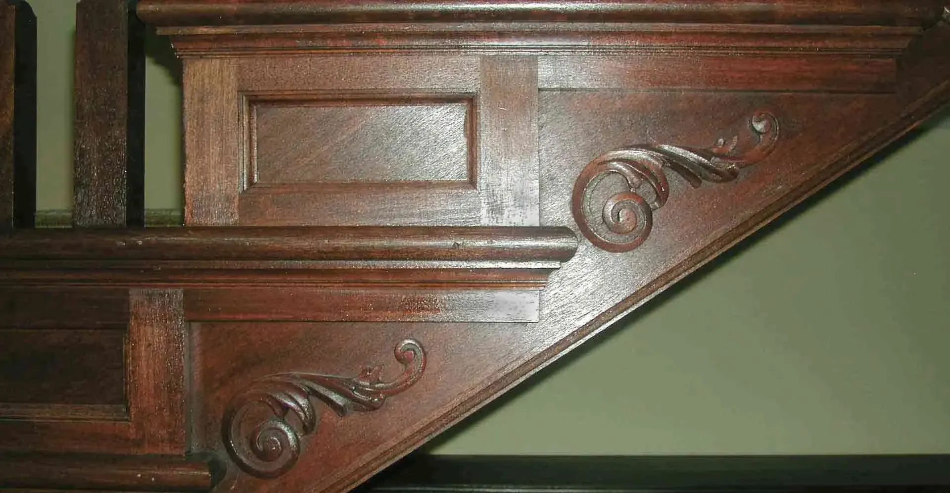 union-league-cafe-stair-detail-light