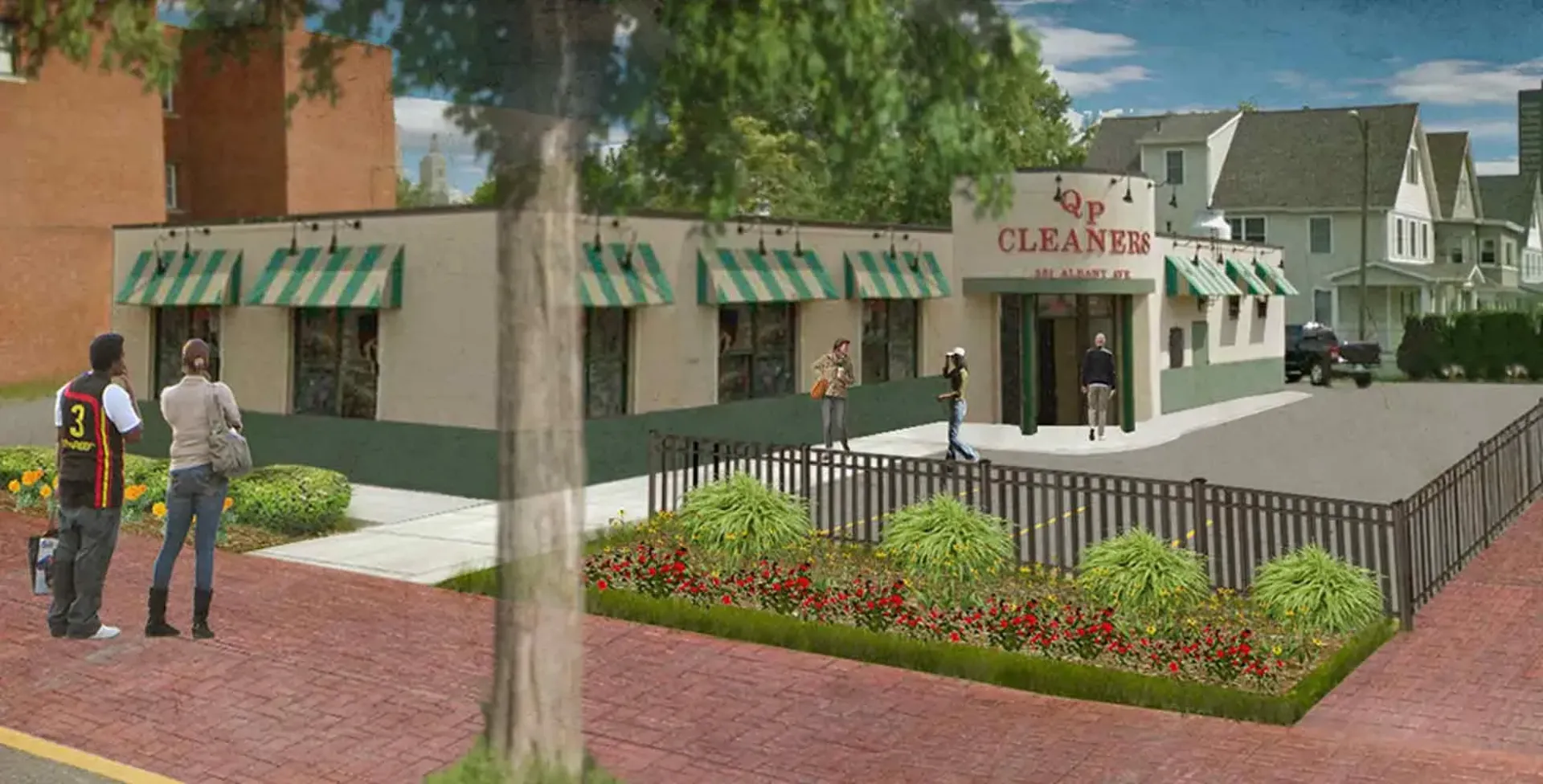 Upper-Albany-581-Albany-Ave