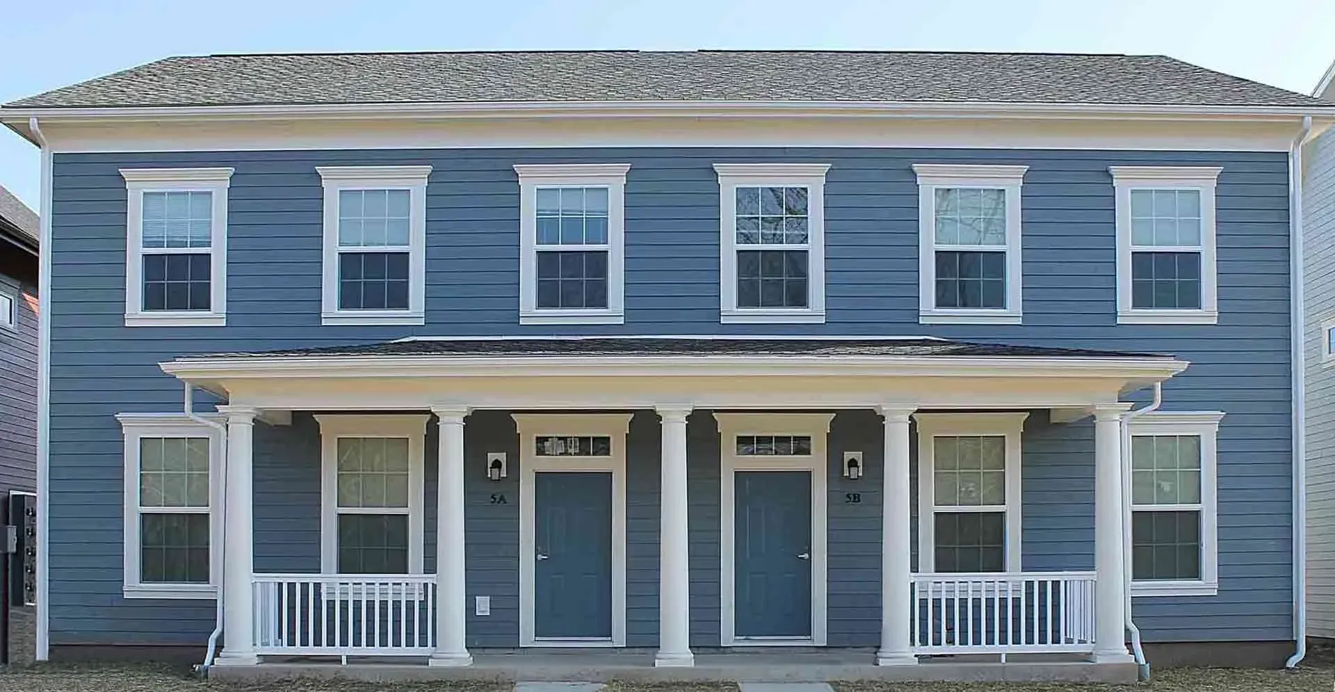 West-Rock-Housing-Development-Colonial