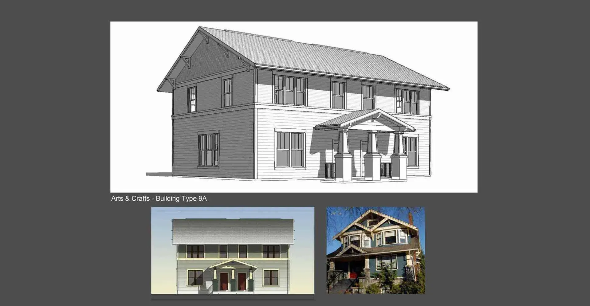 West-Rock-Master-Plan-Arts-And-Crafts-Design