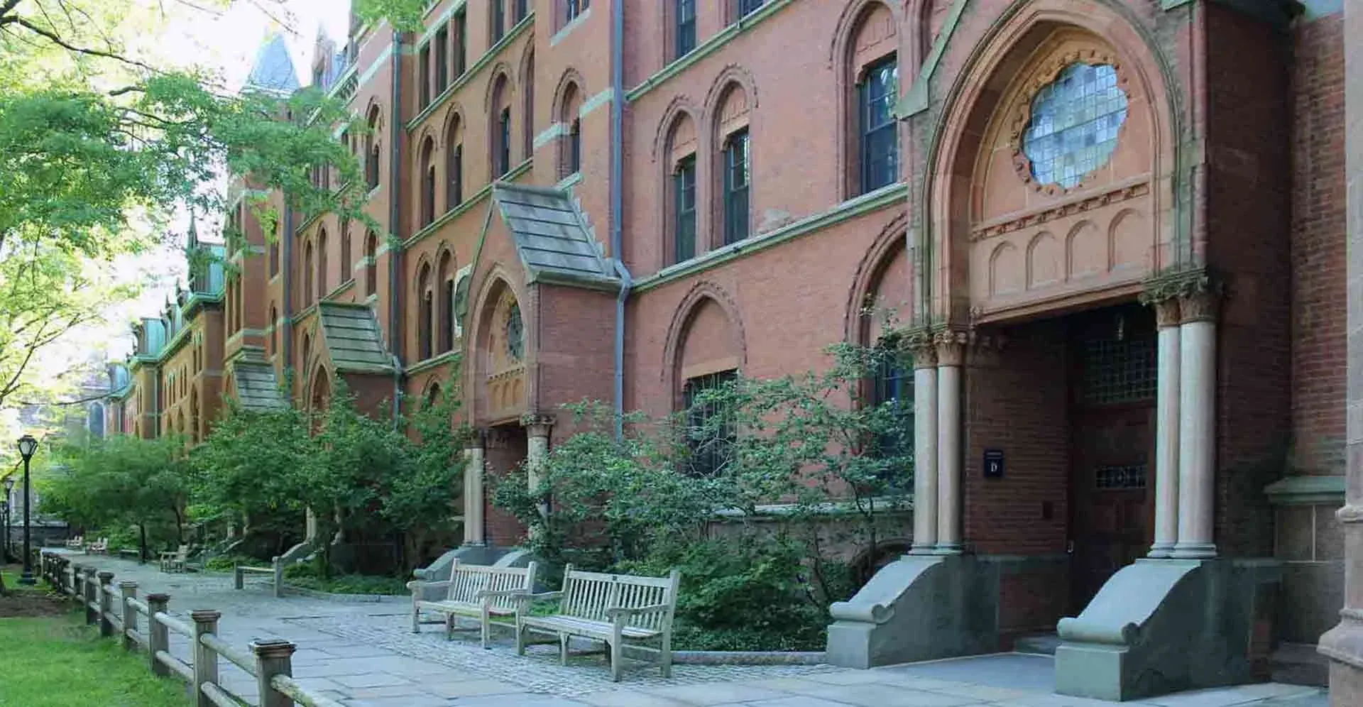 yoc-courtyard-elevation-rev