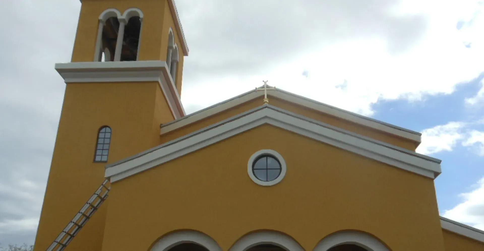 st.basil-exterior-2017.05-Constr