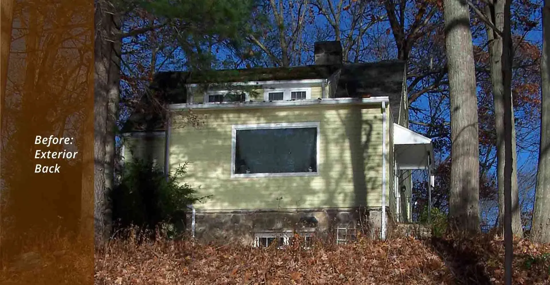 back-side-of-madison-private-residence-before