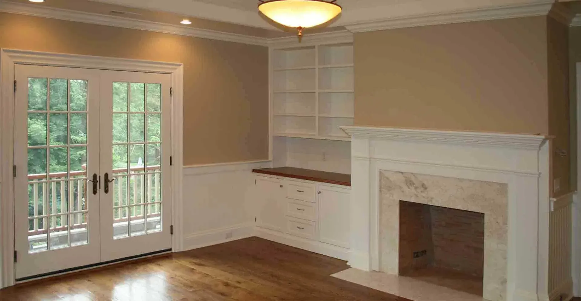 devon-road-residence-bedroom