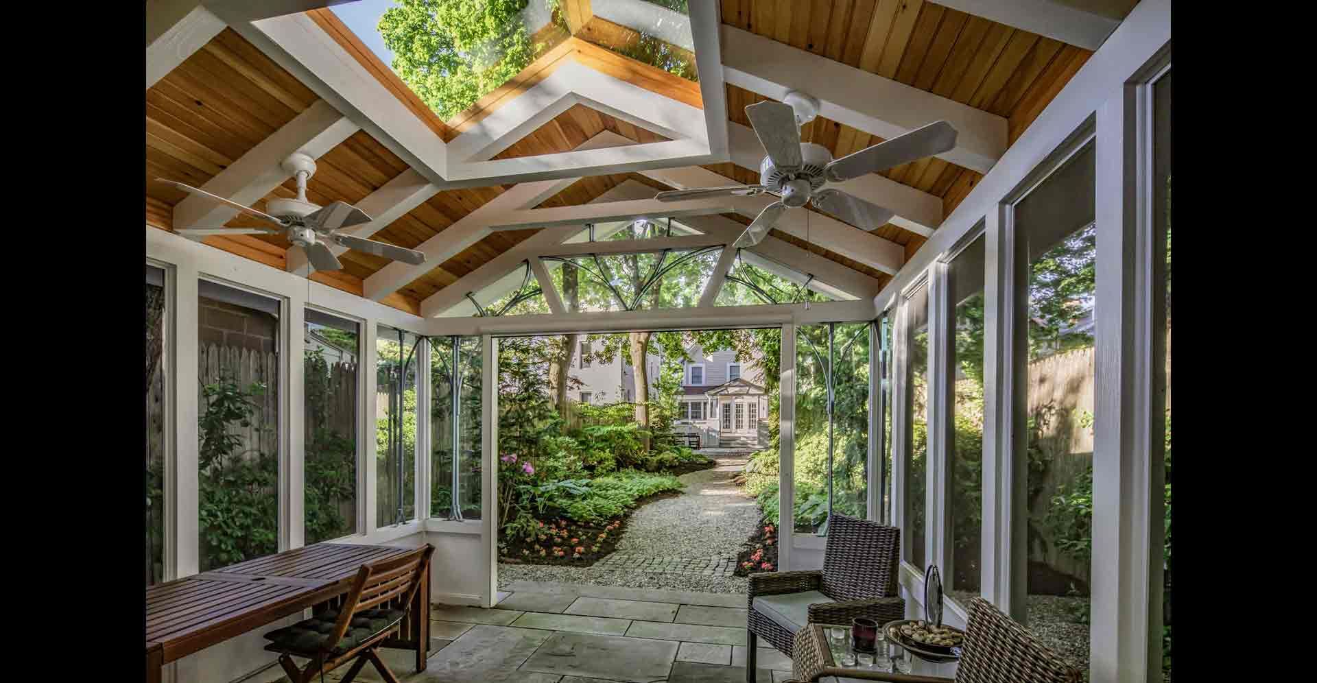 Gazebo
