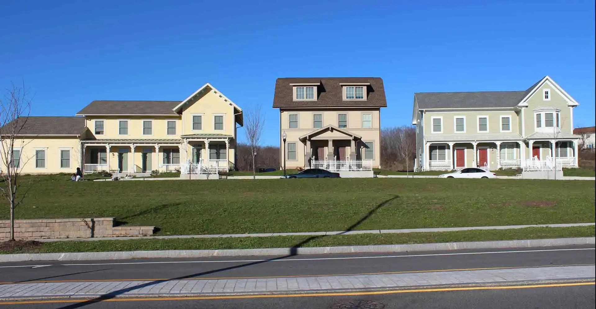 Rockview-housing-development