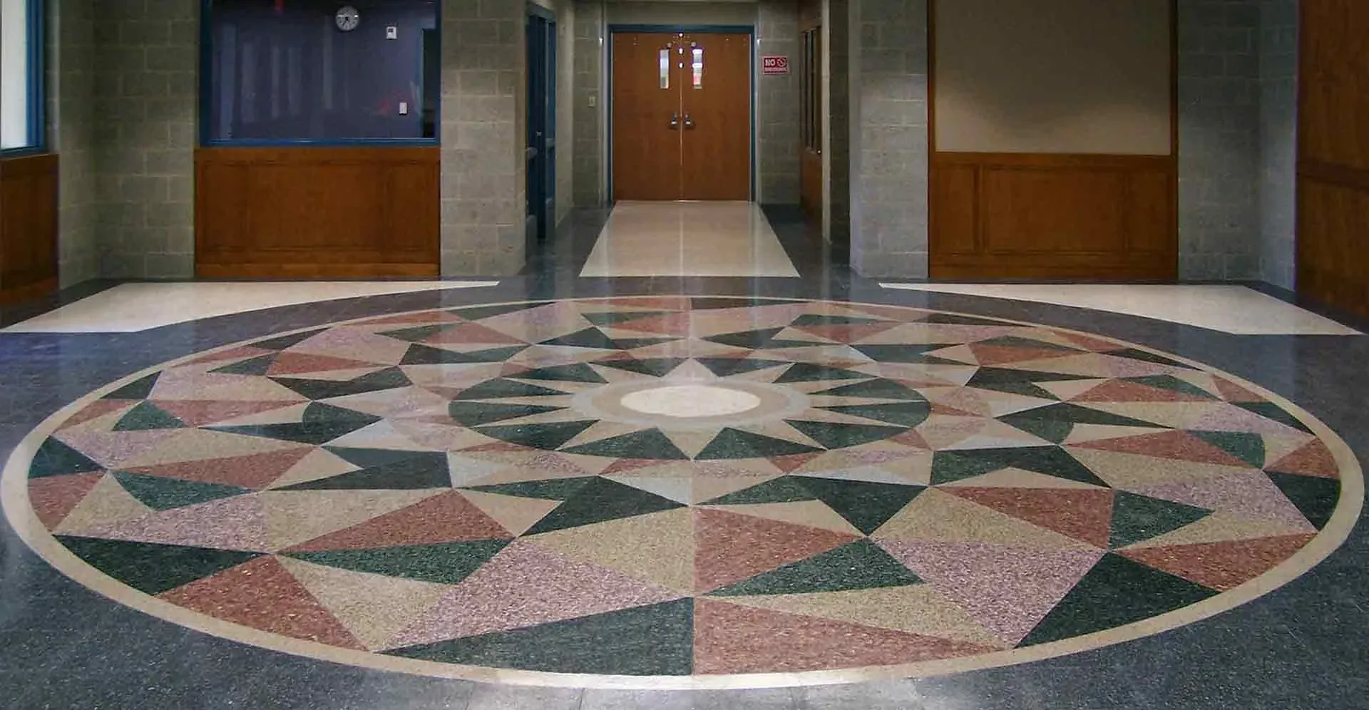 Truman_lobby_floor