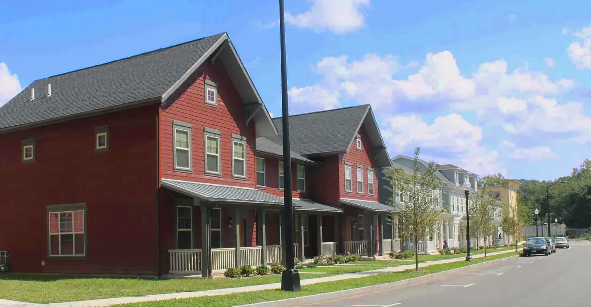 West-Rock-Housing-Development-National