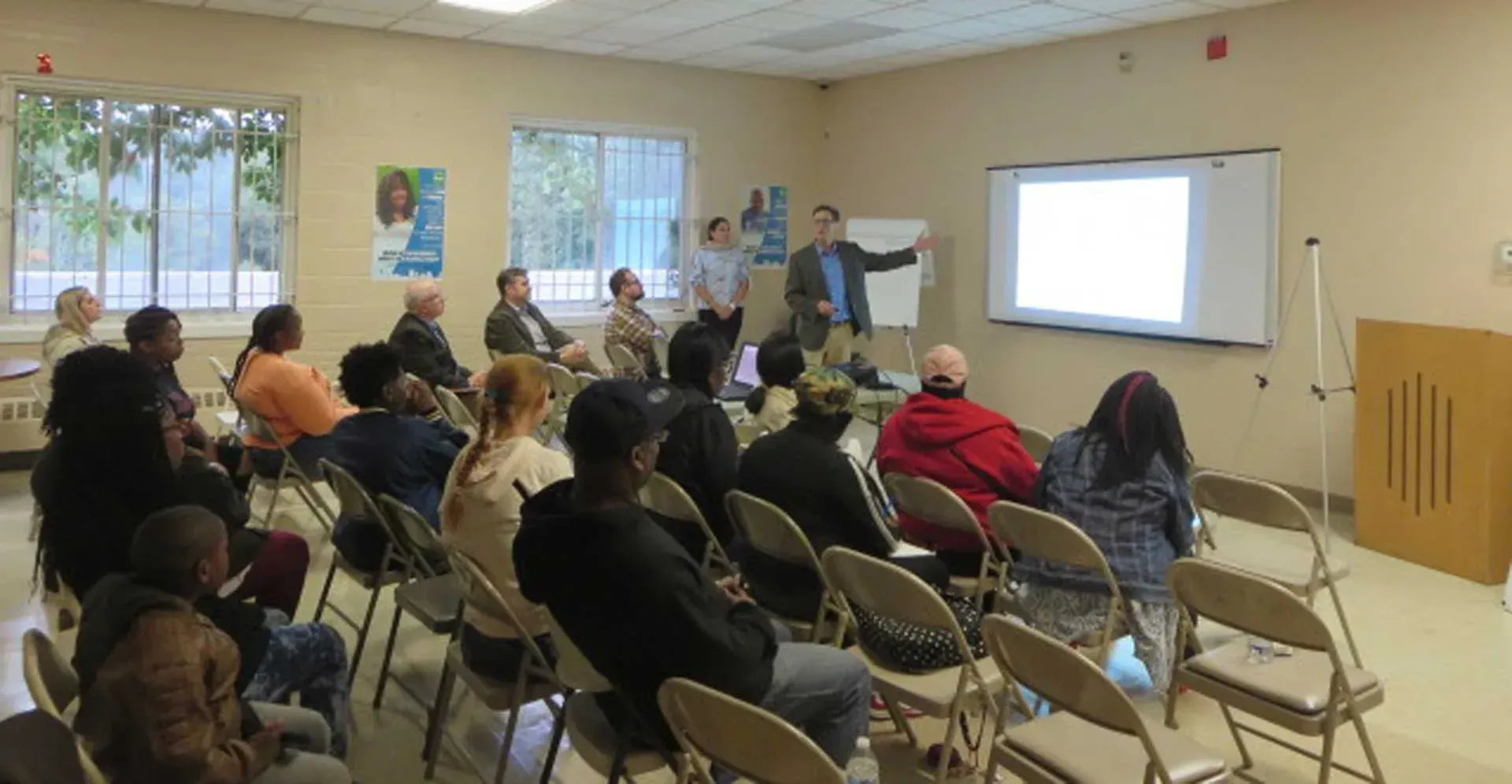 Westville_charrette