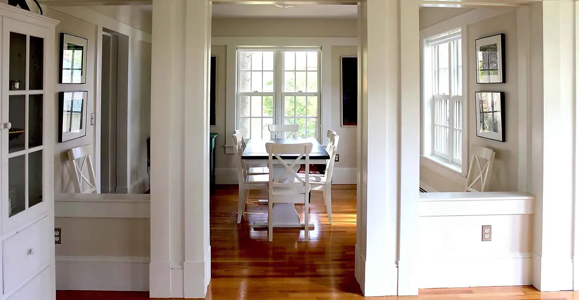 Buck-Staff-Apartment-Dining-Room
