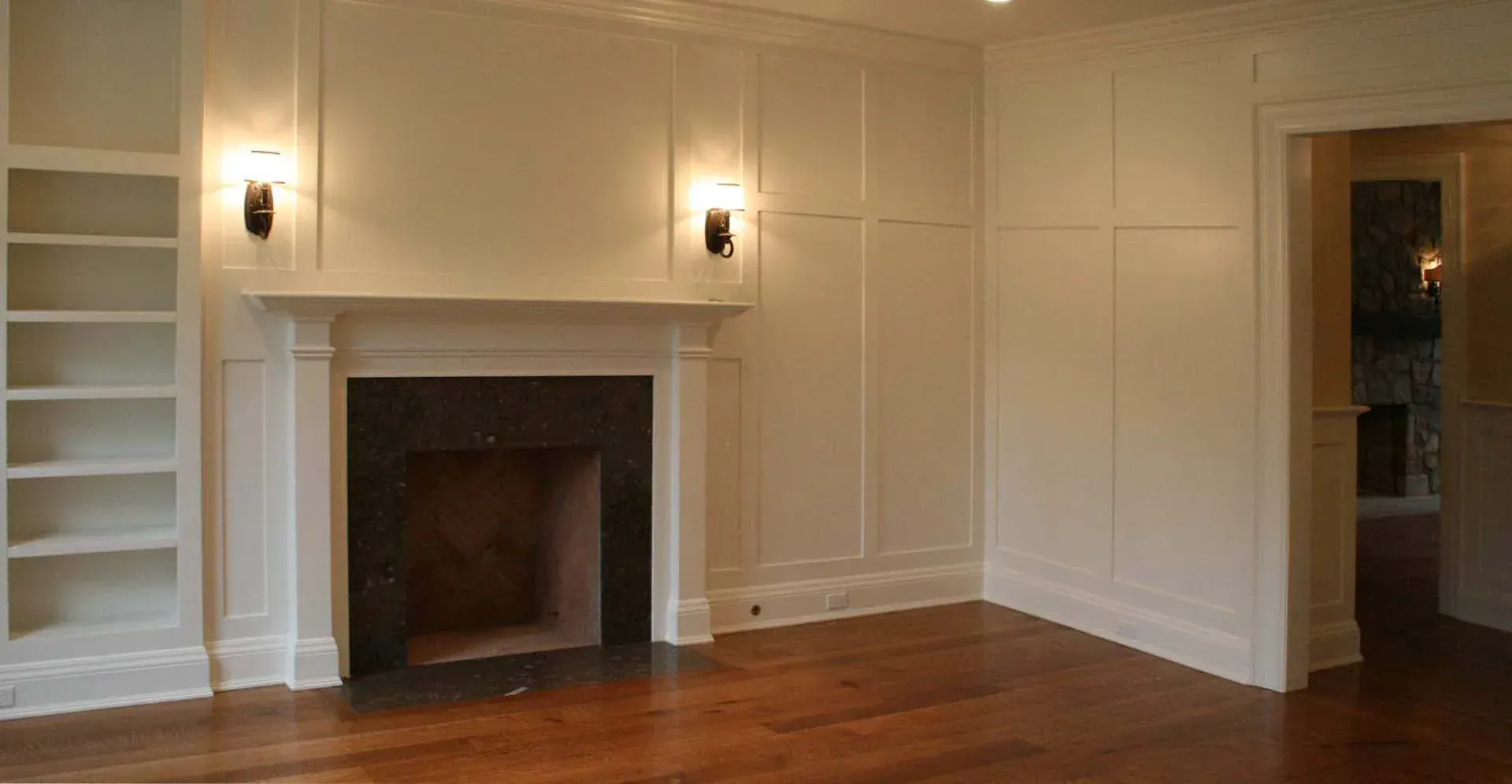 devon-road-residence-bedroom