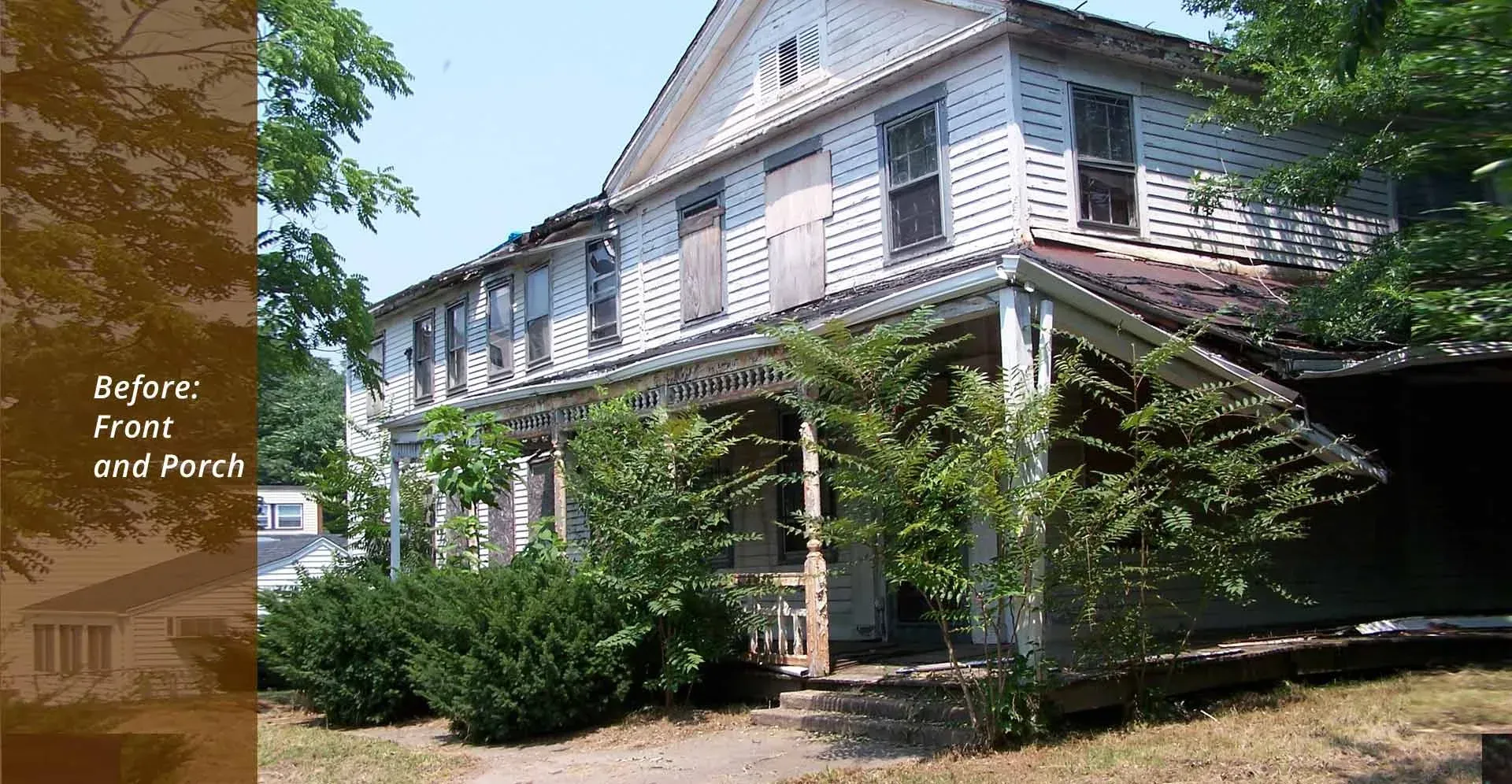 Hotchkiss-house-facade-and-porch-before