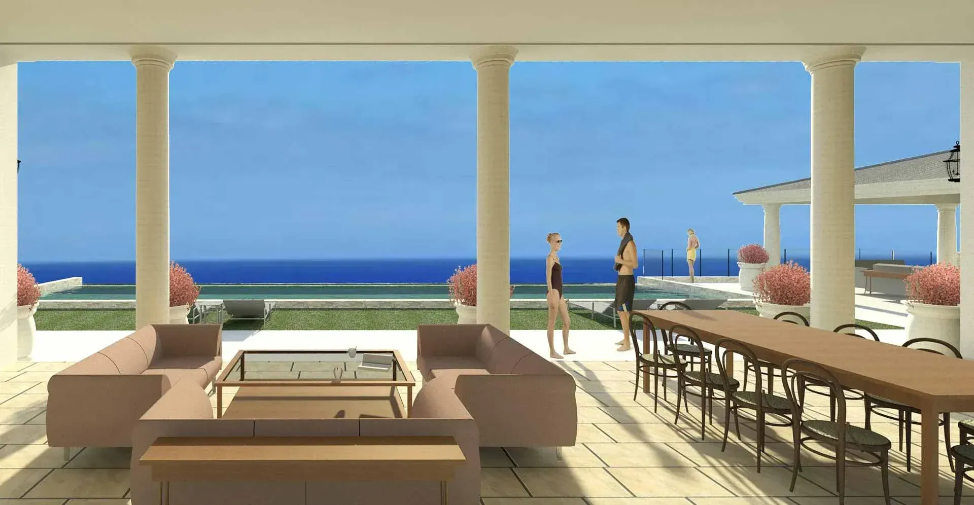 Malibu-Back-Porch-Out-To-Ocean-Center