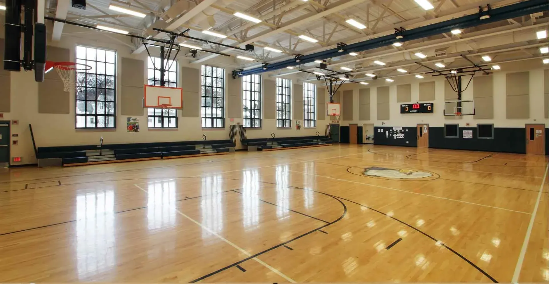Mauro_sheridan_interior_gym