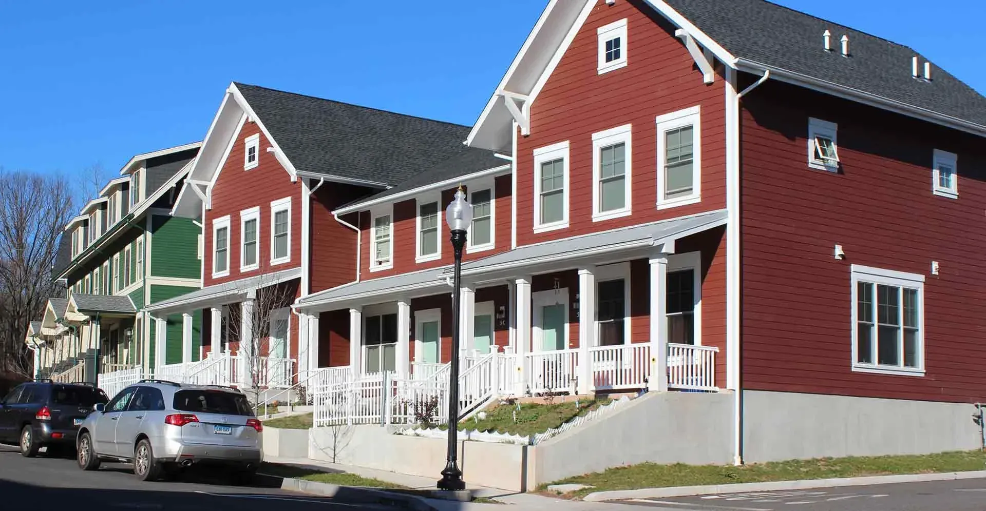 Rockview-housing-development