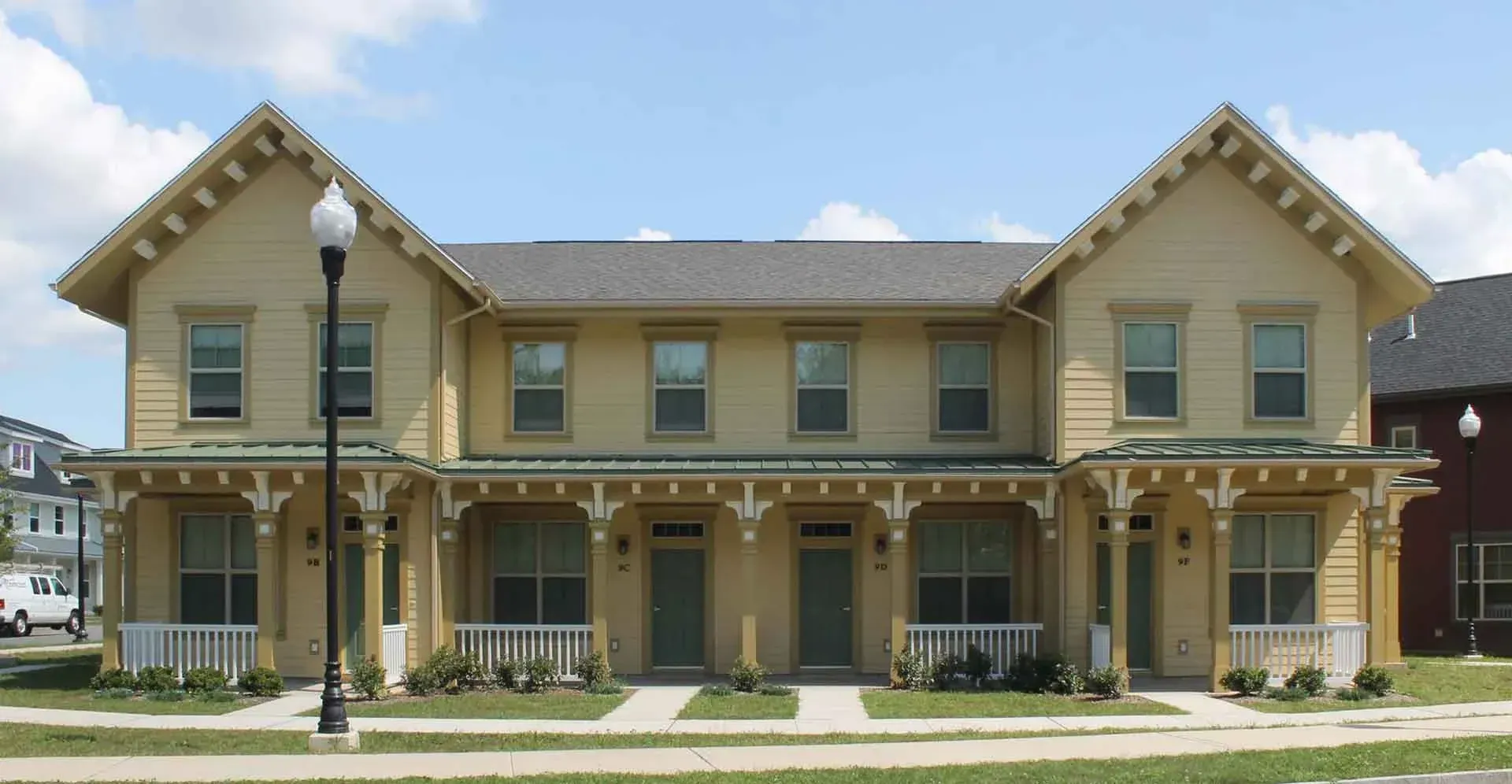 West-Rock-Housing-Development-Victorian