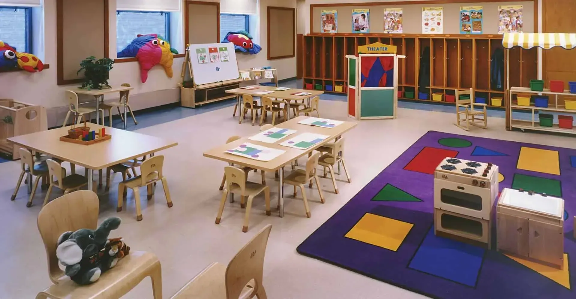 Truman_prek_classroom