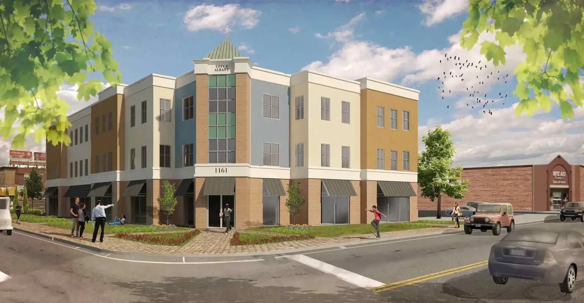 Upper-Albany-1161-Albany-Ave