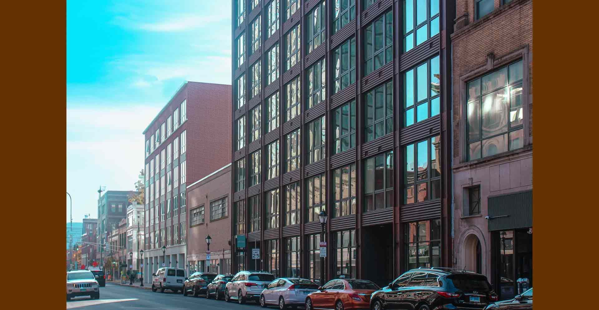 archive-apartments-at-848-chapel