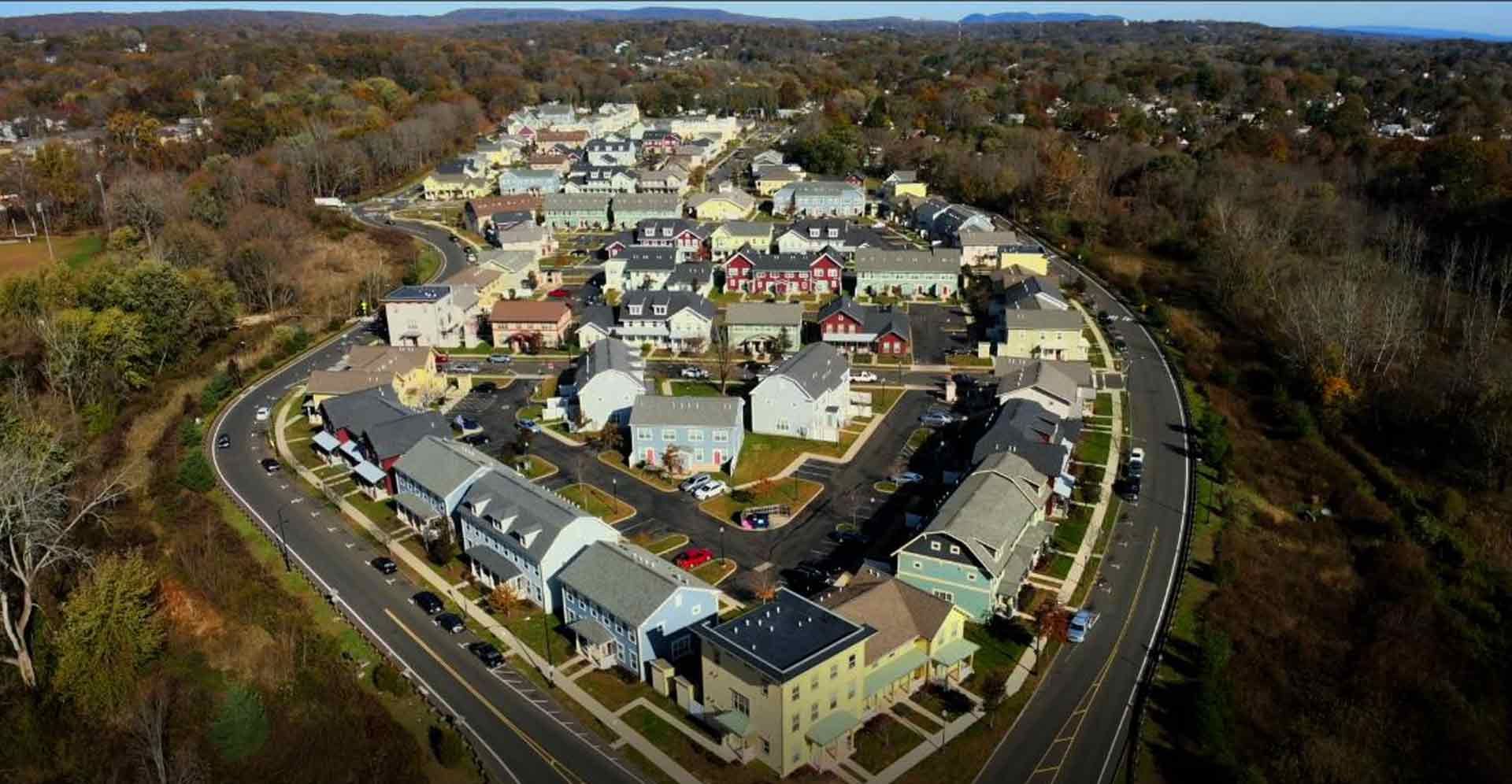 Brookside-drone-screenshot
