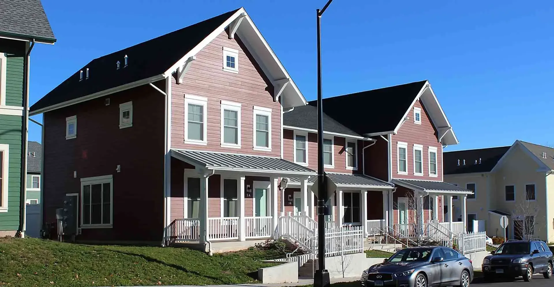 Rockview-housing-development