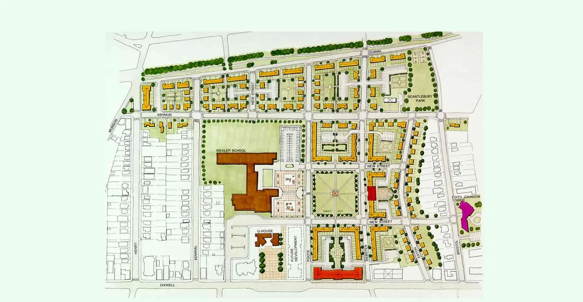 Elm-Haven-Master-Plan