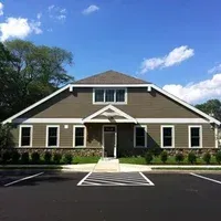 East-Lyme