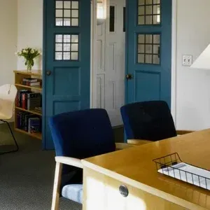 Commercial-Legal-Affairs