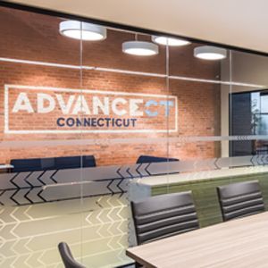 Advance Connecticut
