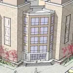 higher-ed-unh