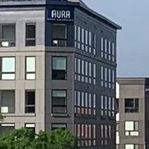 multi-aura-maddox