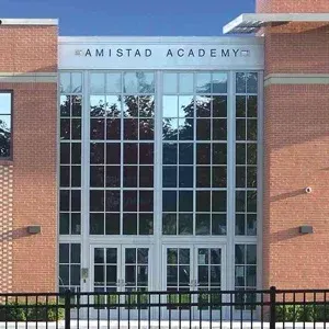 pre-k-to-12-amistad