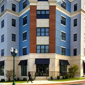 Park 215