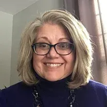 Joan Bartick-Gould