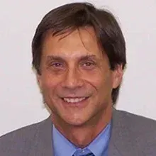 Ken Boroson