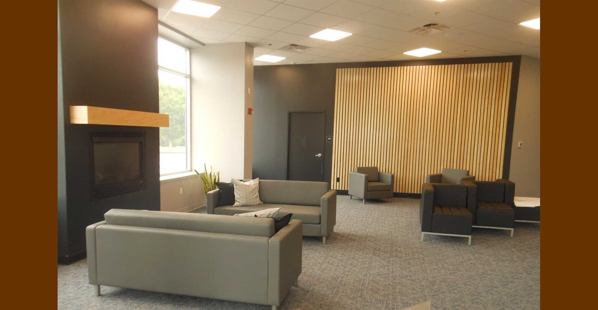legacy-church-lounge1