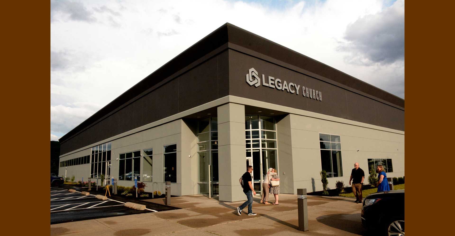 legacy-church-exterior