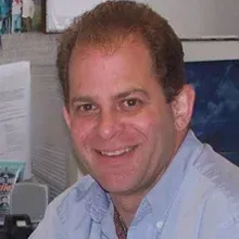 Mark Guererra