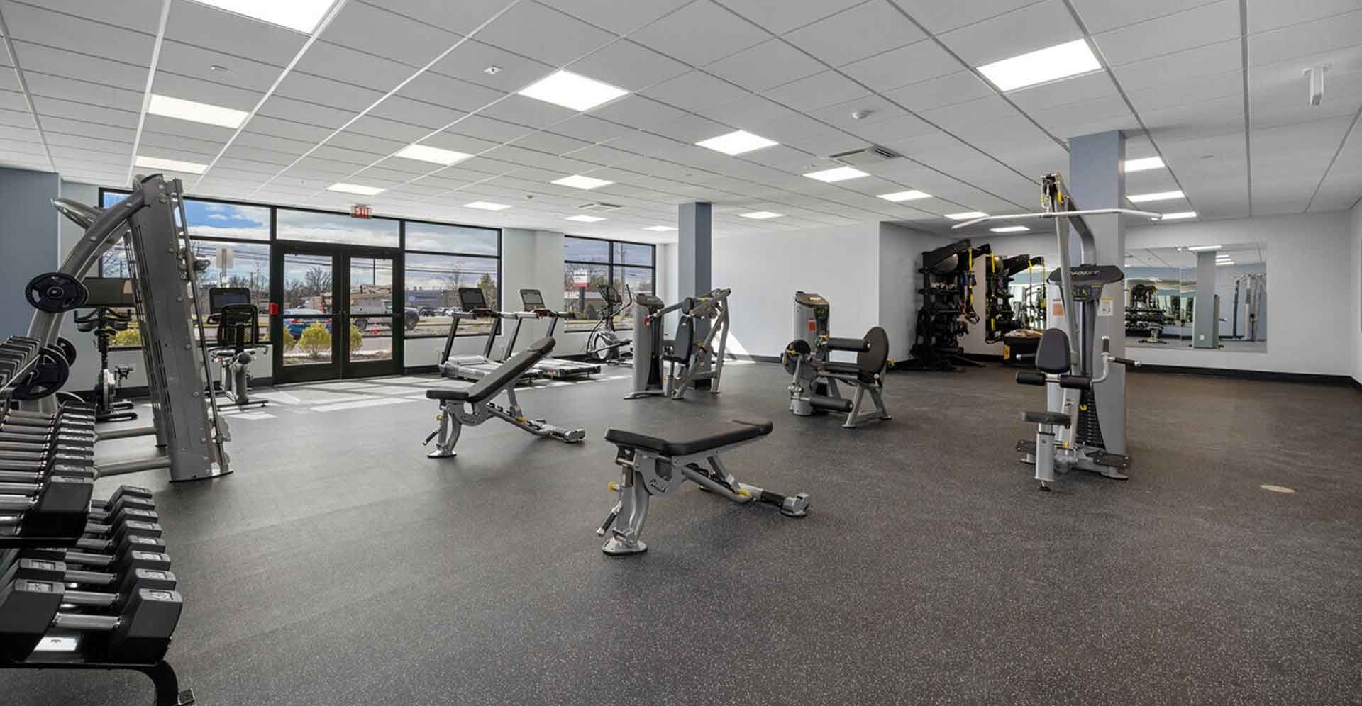 Old-Tavern-Gym