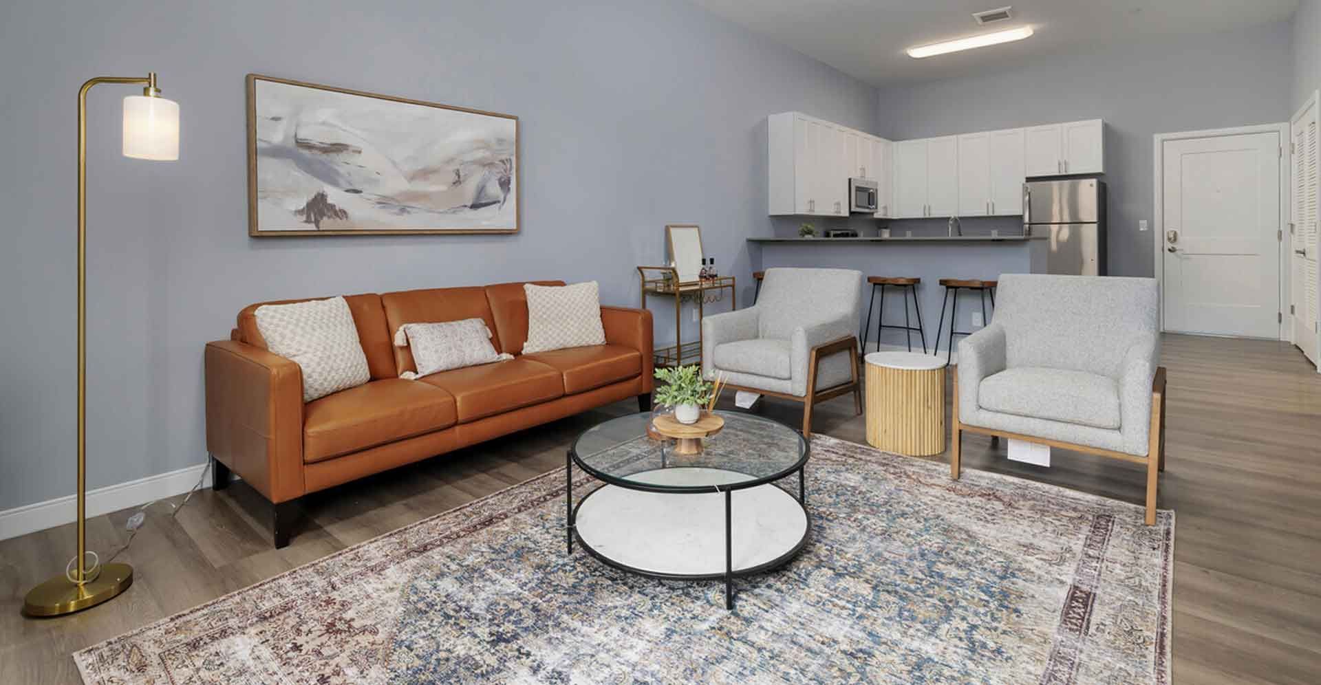 Old-Tavern-Living-Room