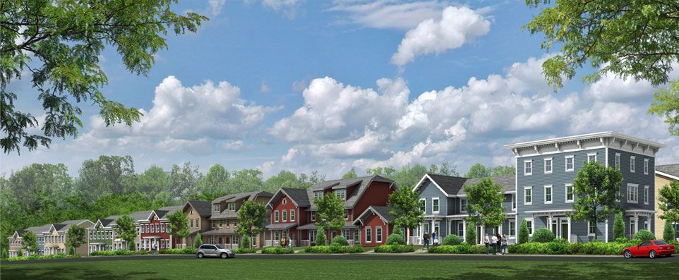 Reconnecting+Neighborhoods+With+a+New+Gateway-