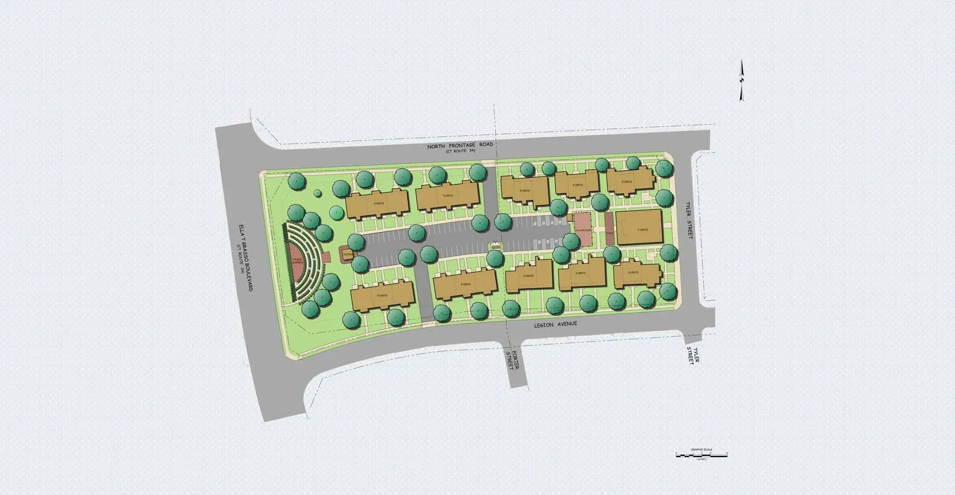 Rte-34-4-Site-Plan