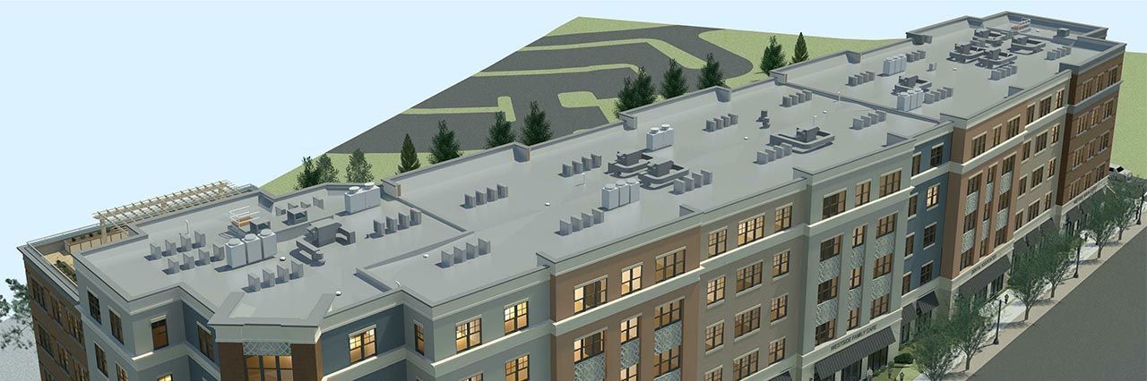 tillwater-roof-units